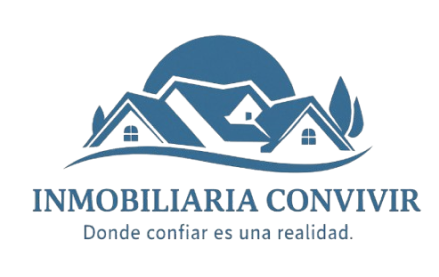 cropped-Logo.png